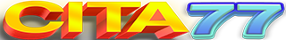 CITA77 
