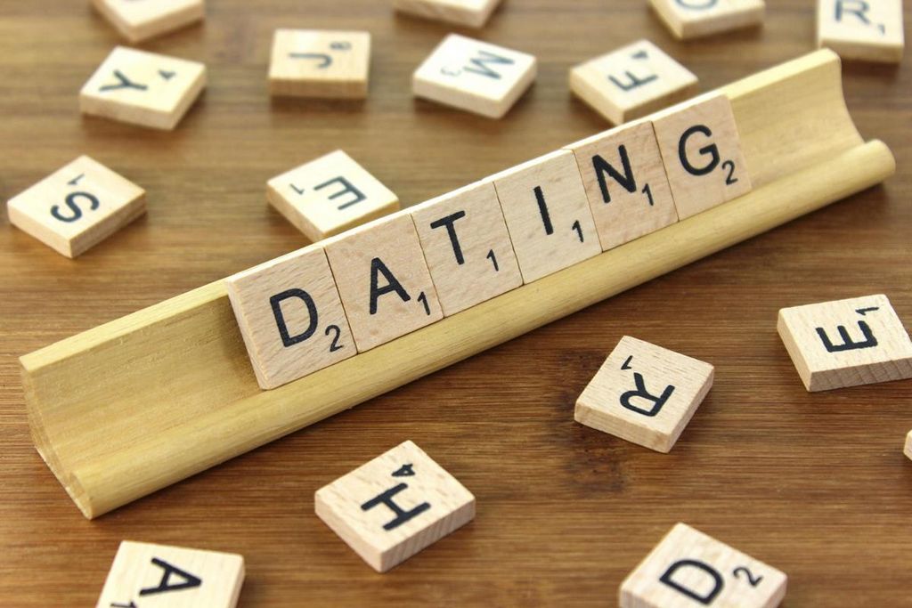 Slavic Dating Websites - Stats and Fads 2025